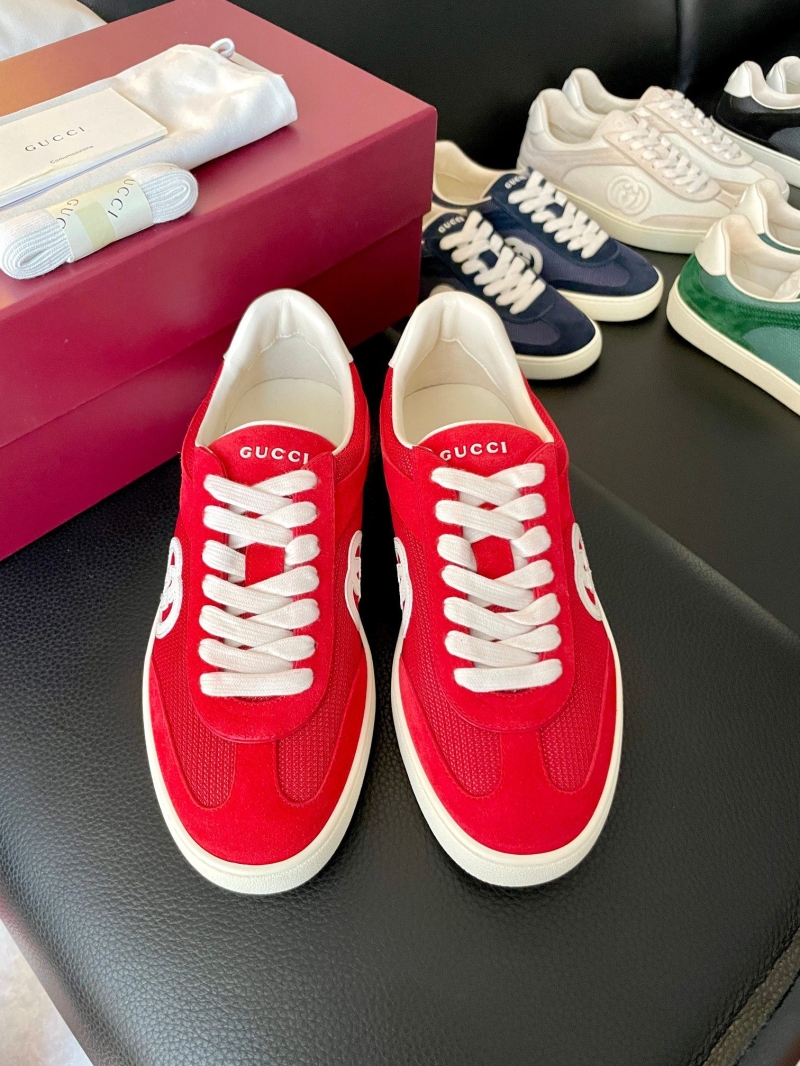 Gvc*1 sport shoes
